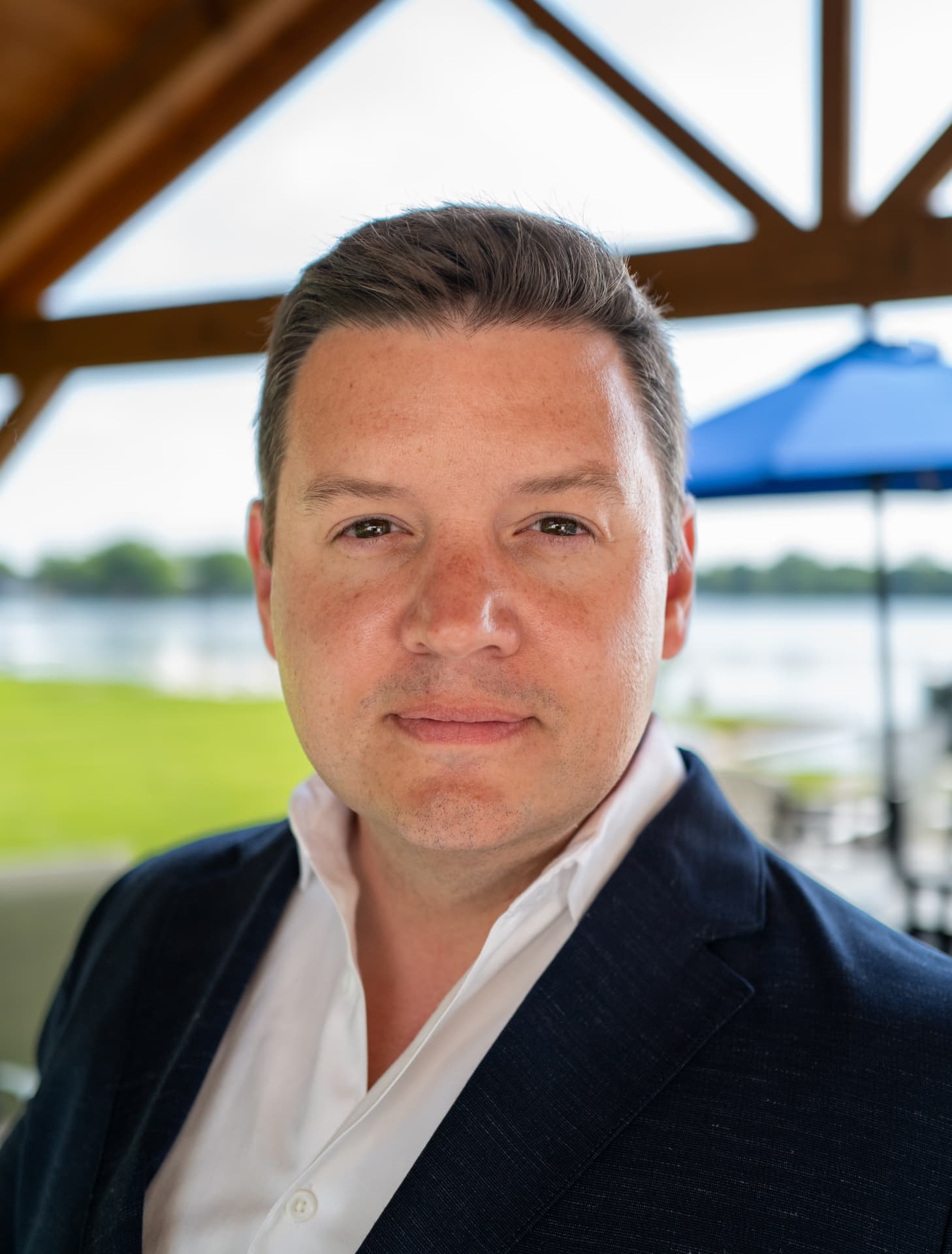 Philip BeMiller, MD, collaborating physician
